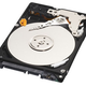 Illustration for article titled Samsung's 500GB HDD and 250GB/7200 RPM HDD For Laptops